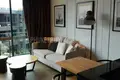 Copropriété 56 m² Rawai, Thaïlande