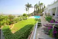 Maison 6 chambres 425 m² Pano Arodes, Chypre