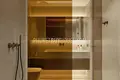 Wohnung 3 Schlafzimmer 148 m² Choeng Thale, Thailand