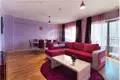 4 room apartment 149 m² Budva, Montenegro