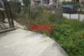 Земельные участки 237 м² Kavala Municipality, Греция