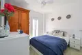 Dom 3 pokoi 62 m² Periana, Hiszpania