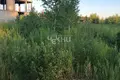 Grundstück 1 600 m² Bezvodnoe, Russland