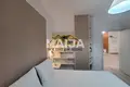 Appartement 2 chambres 55 m² Bashkia Durres, Albanie