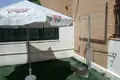 Таунхаус 3 спальни 150 м² el Puig de Santa Maria, Испания