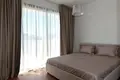 Дом 3 спальни 134 м² Гермасойя, Кипр