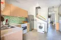 Многоуровневые квартиры 2 спальни 65 м² Полихроно, Греция