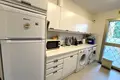 Wohnung 2 Schlafzimmer 108 m² San Pedro Alcantara, Spanien