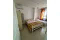 For Rent, 1-Bedroom Apartment, Golem, Kavajë €300