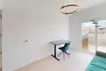 Apartamento 4 habitaciones 96 m² Pilar de la Horadada, Španjolska