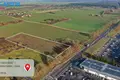 Land  Tvarkai, Lithuania