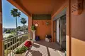 Wohnung 2 Schlafzimmer 124 m² Estepona, Spanien