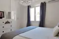 Dom 4 pokoi 321 m² San Pedro Alcantara, Hiszpania