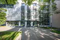 Propiedad comercial 51 m² en Vilna, Lituania
