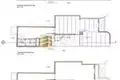 Commercial property  in Msida, Malta