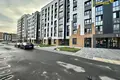 Apartment 59 m² Minsk, Belarus