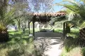 Dom 2 pokoi 145 m² Municipality of Sithonia, Grecja