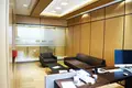 Офис 887 м² Москва, Россия