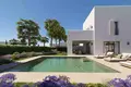 4 bedroom Villa 312 m² Dos Hermanas, Spain