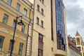 Büro 2 000 m² Moskau, Russland