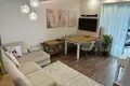 Appartement 52 m² Batoumi, Géorgie