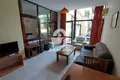 Appartement 2 chambres 51 m² Nessebar, Bulgarie