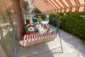 Apartamento 2 habitaciones 46 m² Nesebar, Bulgaria