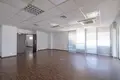 Коммерческое помещение 219 м² Никосия, Кипр