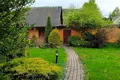 Коттедж 159 м² Острошицкогородокский сельский Совет, Беларусь