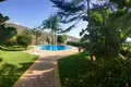 Wohnung 2 Schlafzimmer 125 m² Spanien, Spanien