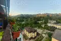 Квартира 1 комната 39 м² Эвенкийский район, Россия