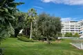 Apartamento 2 habitaciones 115 m² Marbella, Španjolska