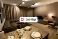 Квартира 3 комнаты 63 м² Jehnice, Чехия