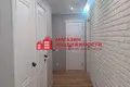 Mieszkanie 3 pokoi 88 m² Grodno, Białoruś