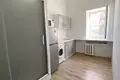 Квартира 2 комнаты 40 м² Одесса, Украина