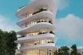 Nieruchomości inwestycyjne 909 m² Pafos, Cypr