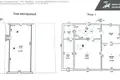 Dom 119 m² Rakauski sielski Saviet, Białoruś