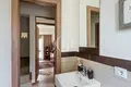 Willa 6 pokojów 280 m² Manerba del Garda, Włochy