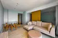 Casa 3 habitaciones 84 m² Ban Na Chom Thian, Tailandia