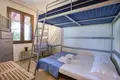 3 bedroom apartment 120 m² Afytos, Greece