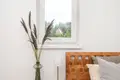 House 101 m² Vilnius, Lithuania