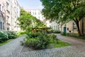 Wohnung 3 zimmer 117 m² Posen, Polen