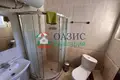 Wohnung 2 zimmer 79 m² Ravda, Bulgarien