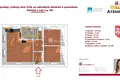 Maison 109 m² Lipi, République tchèque
