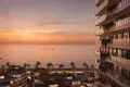 Wohnung 27 m² Batumi, Georgien