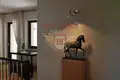 Villa de 4 habitaciones 250 m² Padenghe sul Garda, Italia