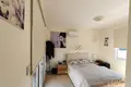 Willa 3 pokoi 130 m² w Mandria, Cypr