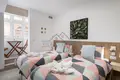 Wohnung 2 Schlafzimmer 70 m² in Hamrun, Malta