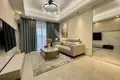 Kondominium 2 zimmer 108 m² Sangkat Boeung Kak Ti Muoy, Kambodscha