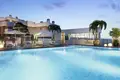 Apartamento 2 habitaciones  Marbella, Španjolska